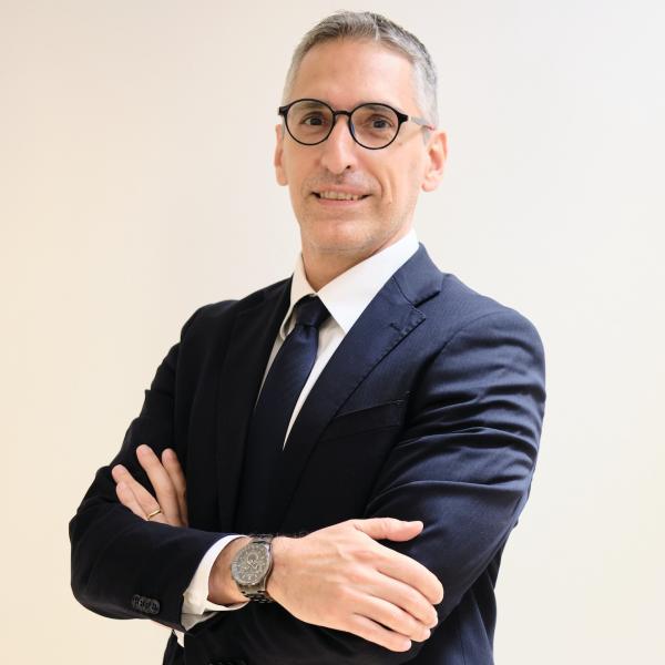 Stefano Za